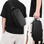 PS5 Case